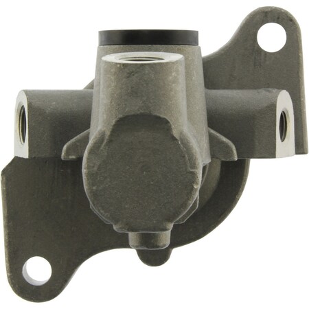 Centric Parts Premium Brake Master Cylinder, 130.34021 130.34021